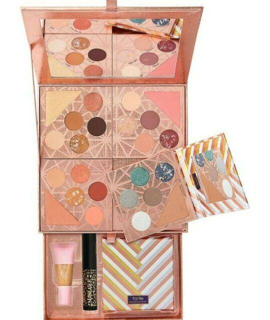 Tarte High Performance Naturals