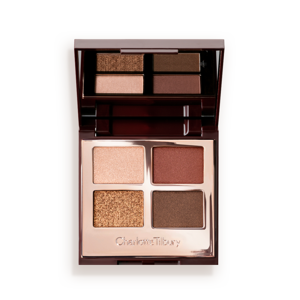 Charlotte Tilbury Luxury Palette The Bella Sofia - Pink Beauty
