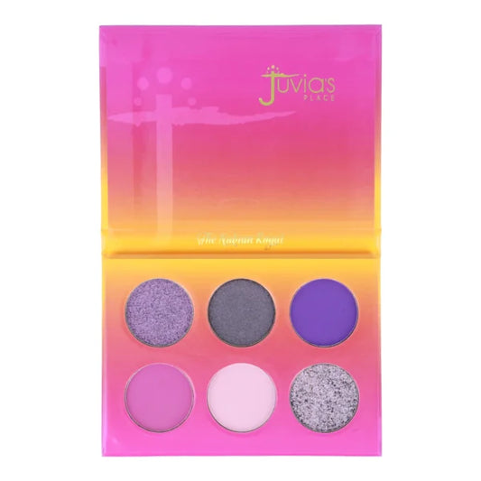 Juvias Place The Nubian Royal 13.2 g