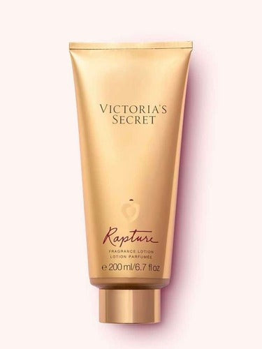 Victorias Secret - Rapture Crema 200 Ml.