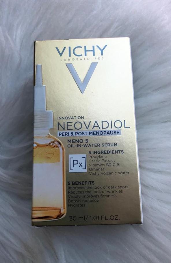 Vichy Neovadiol Serum