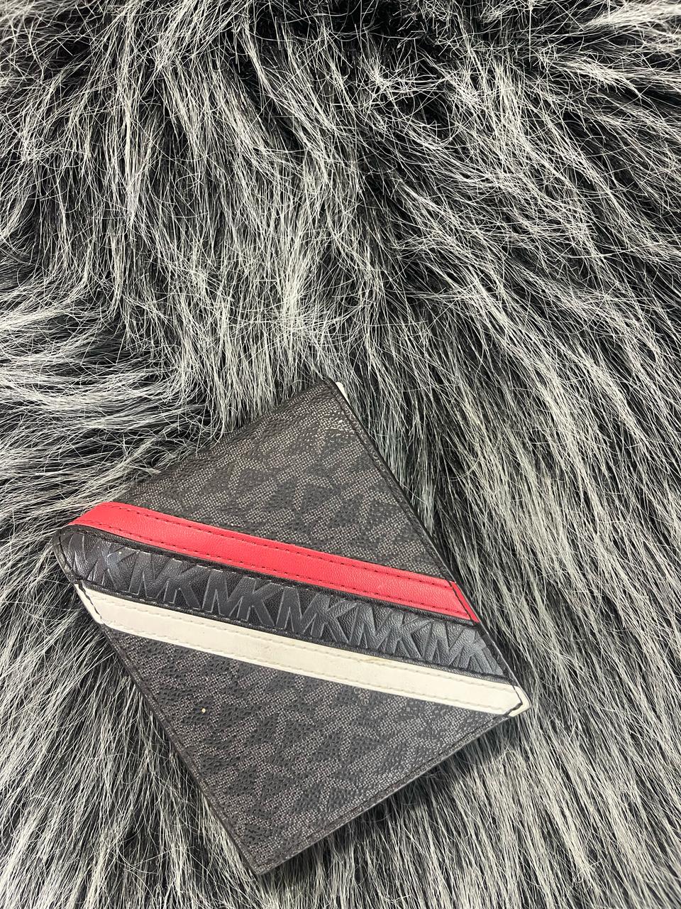 cartera MICHAEL KORS de Hombre