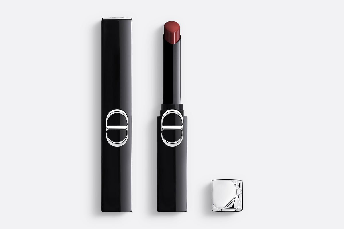Rouge Dior On Stage - 565 Fearless Brown Shine - Pink Beauty