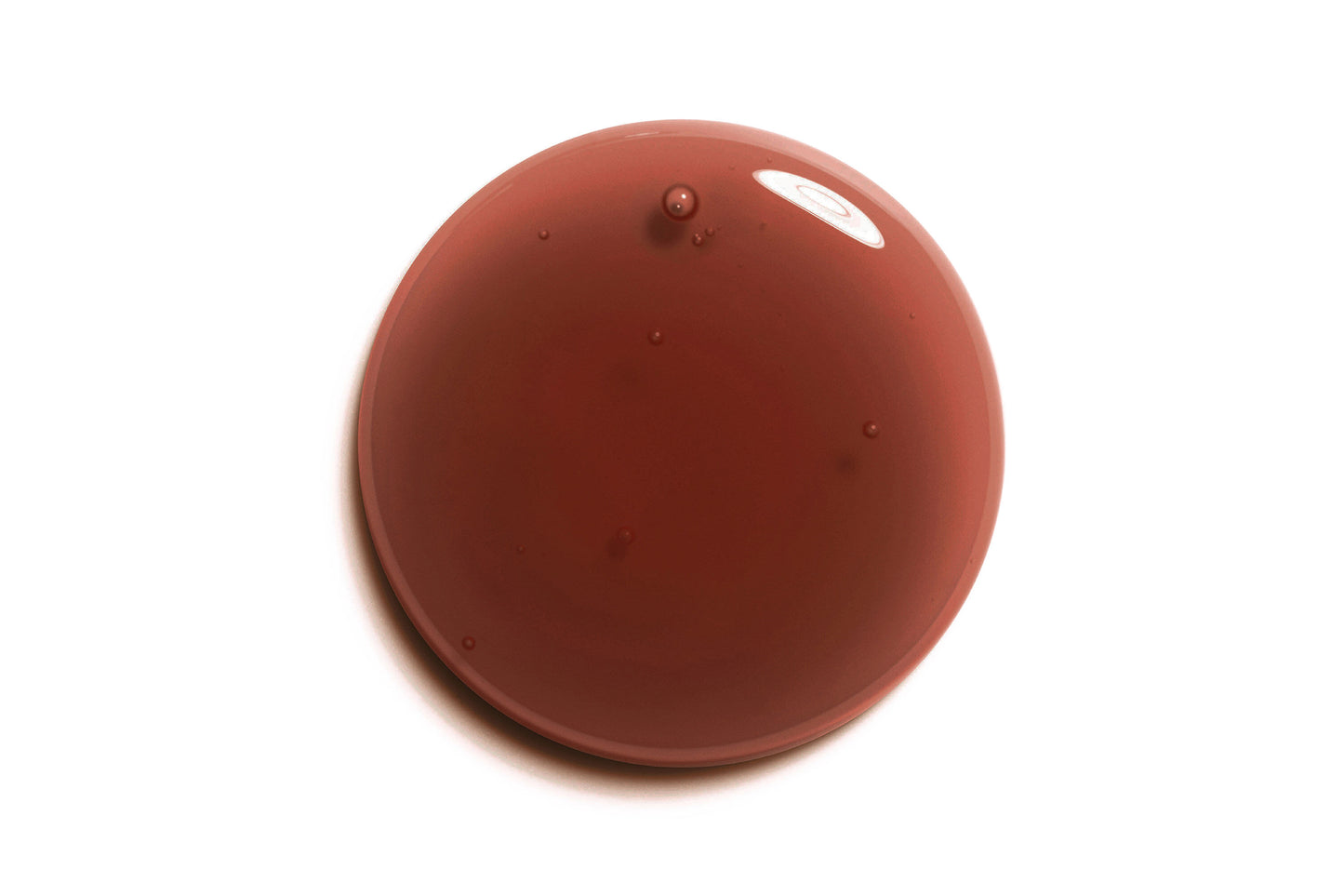 Dior Addict Lip Glow Oil - 020 Mahogany