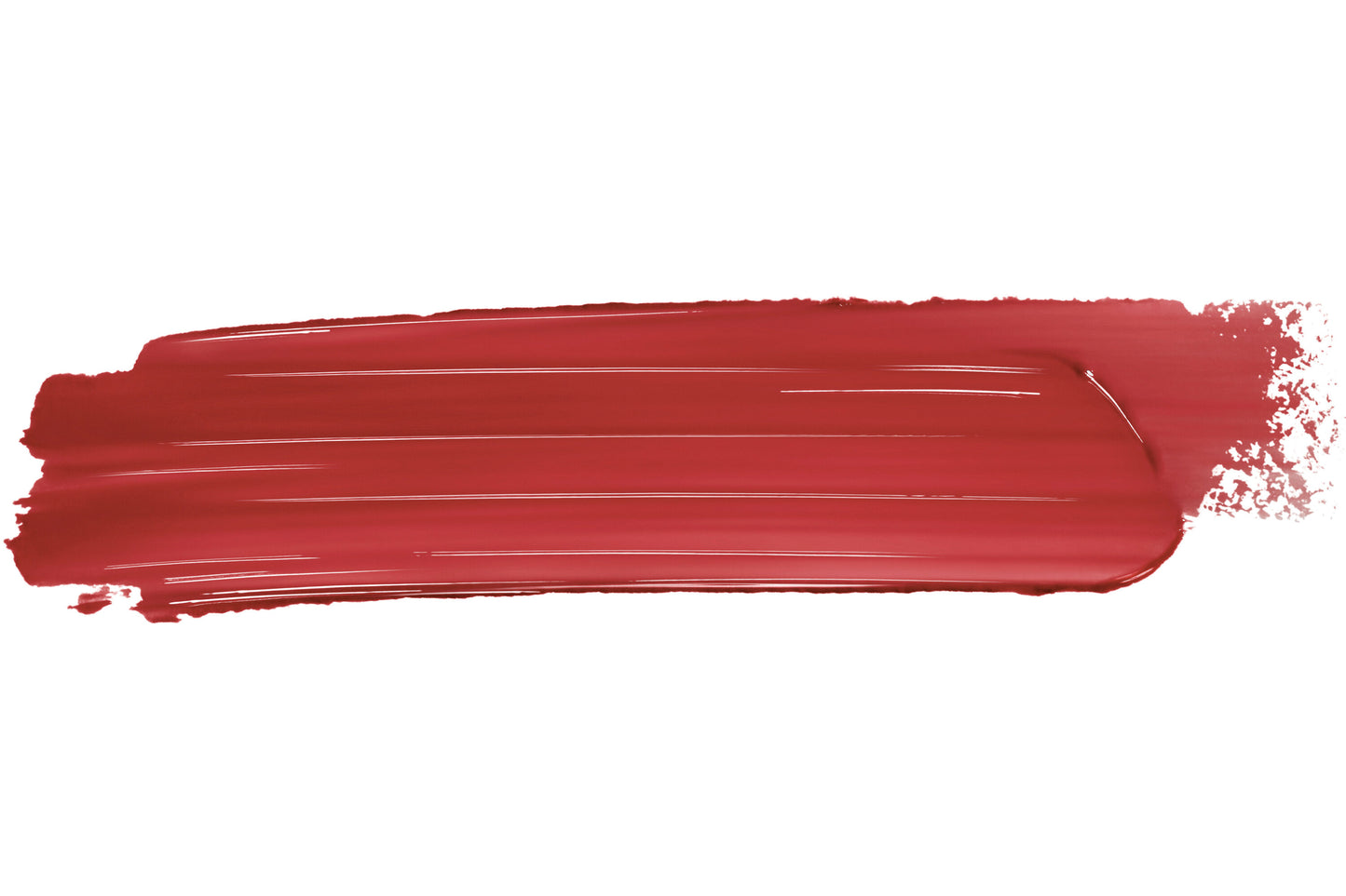 Dior Addict Hydrating Shine Lipstick - 720 Icone