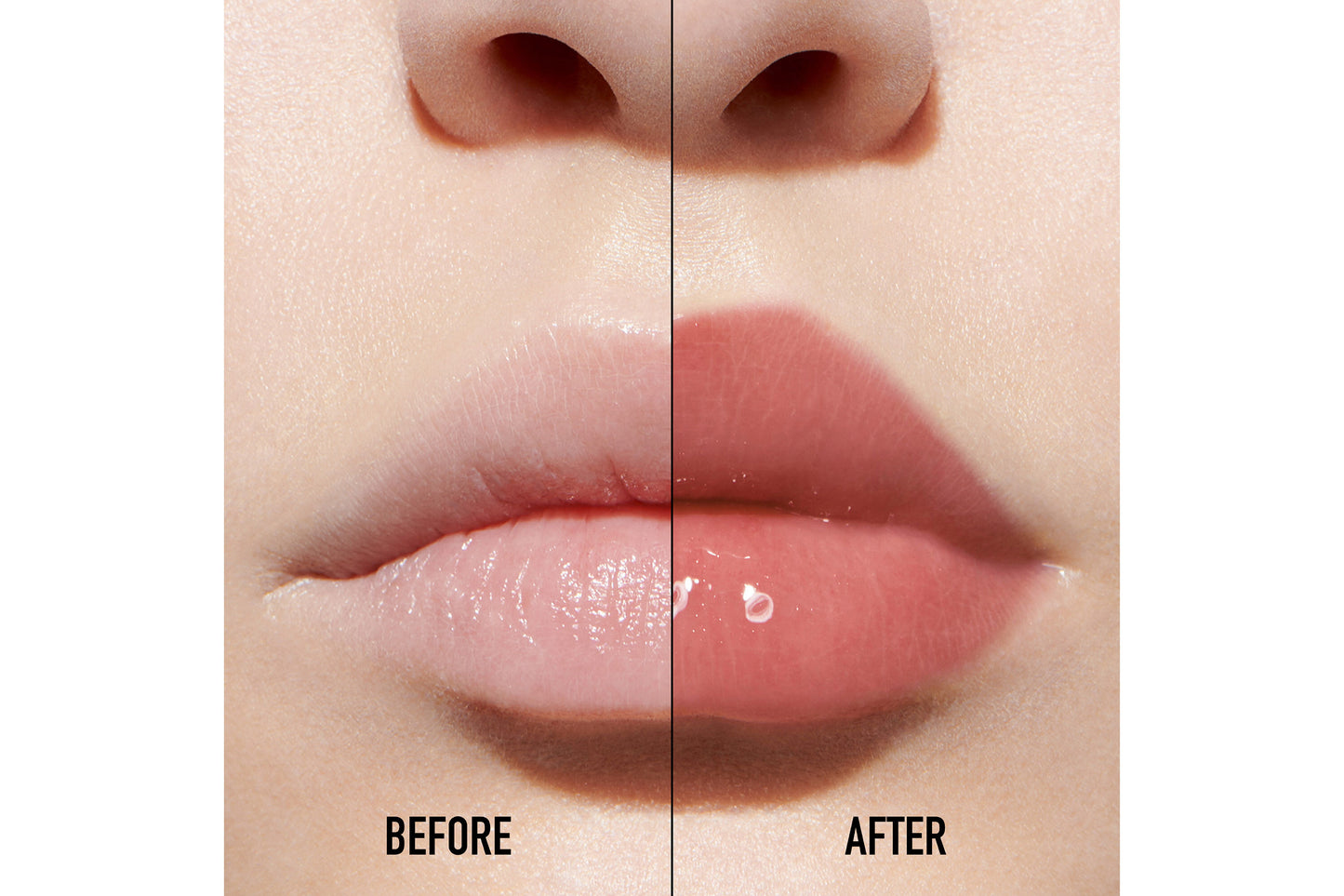 Dior Addict Lip Maximizer - 018 Intense Spice