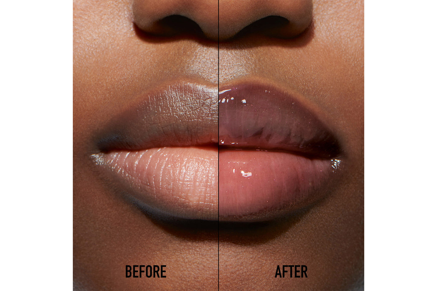 Dior Addict Lip Maximizer - 020 Mahogany