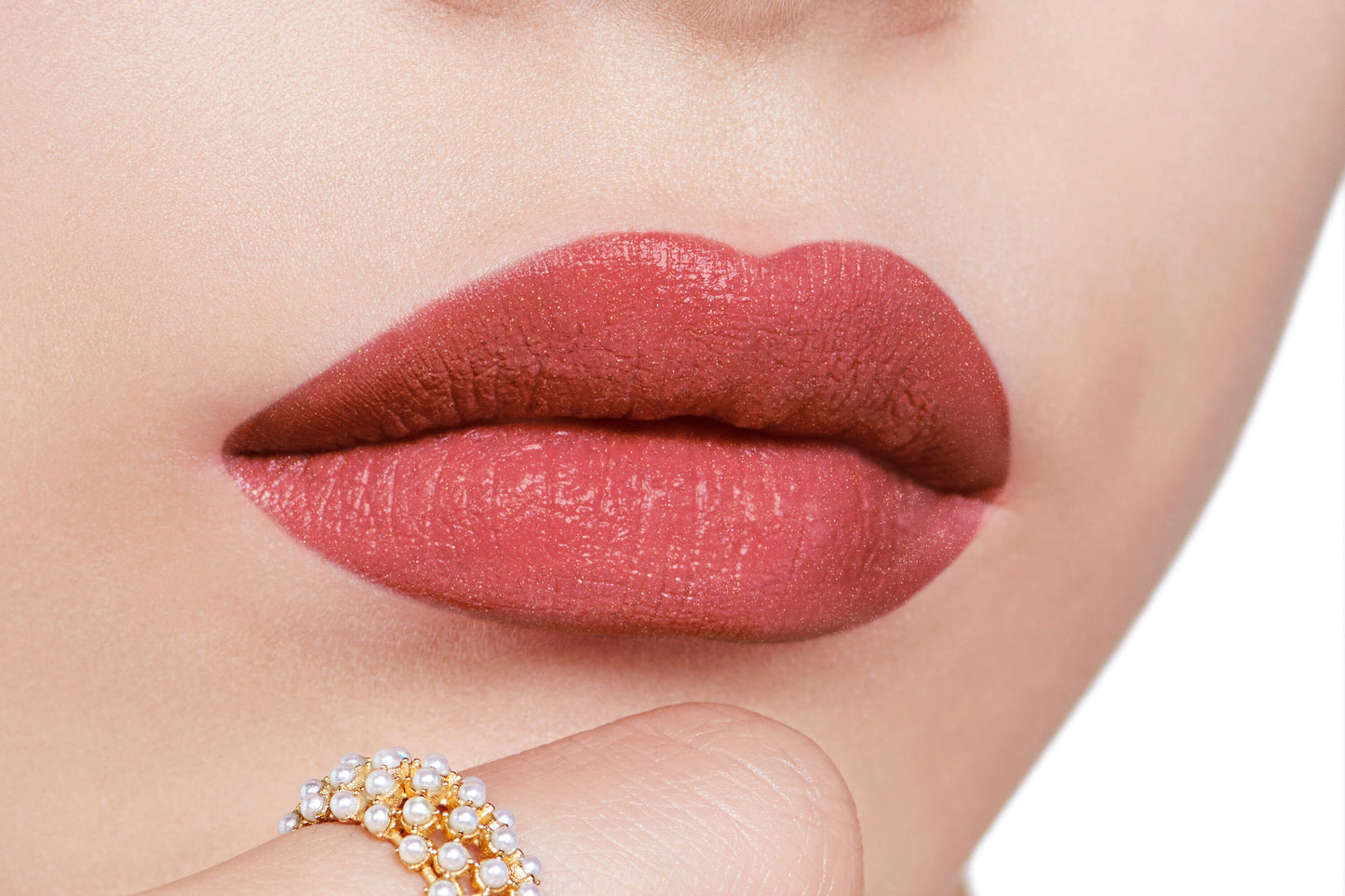 Dior Addict Lip Glow - 006 Berry