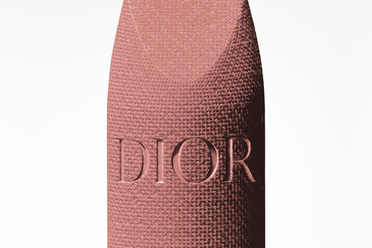 Dior Rouge - 220 Beige Couture