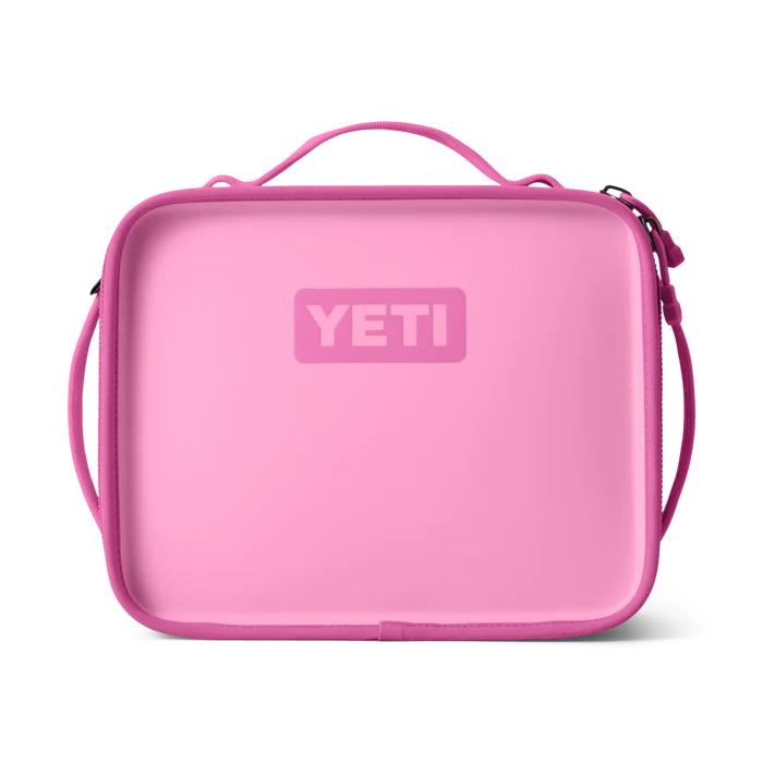 YETI Lunch box soft color: Rosa