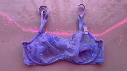 Victoria's secret Pink