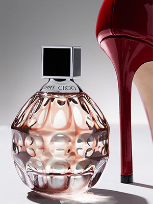 Jimmy Choo Eau de Toilette 40ml.