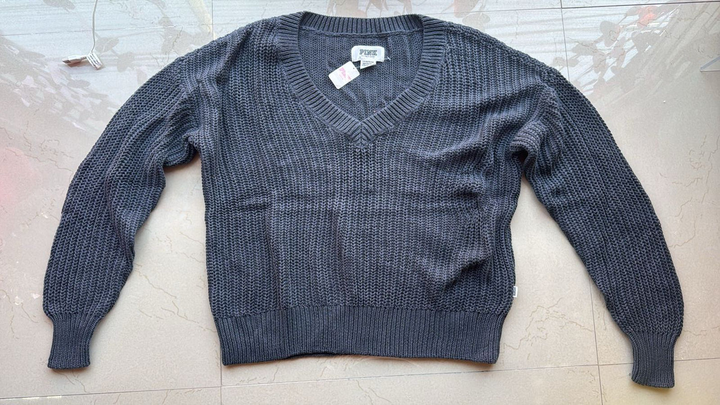 Victoria's secret PINK Suéter