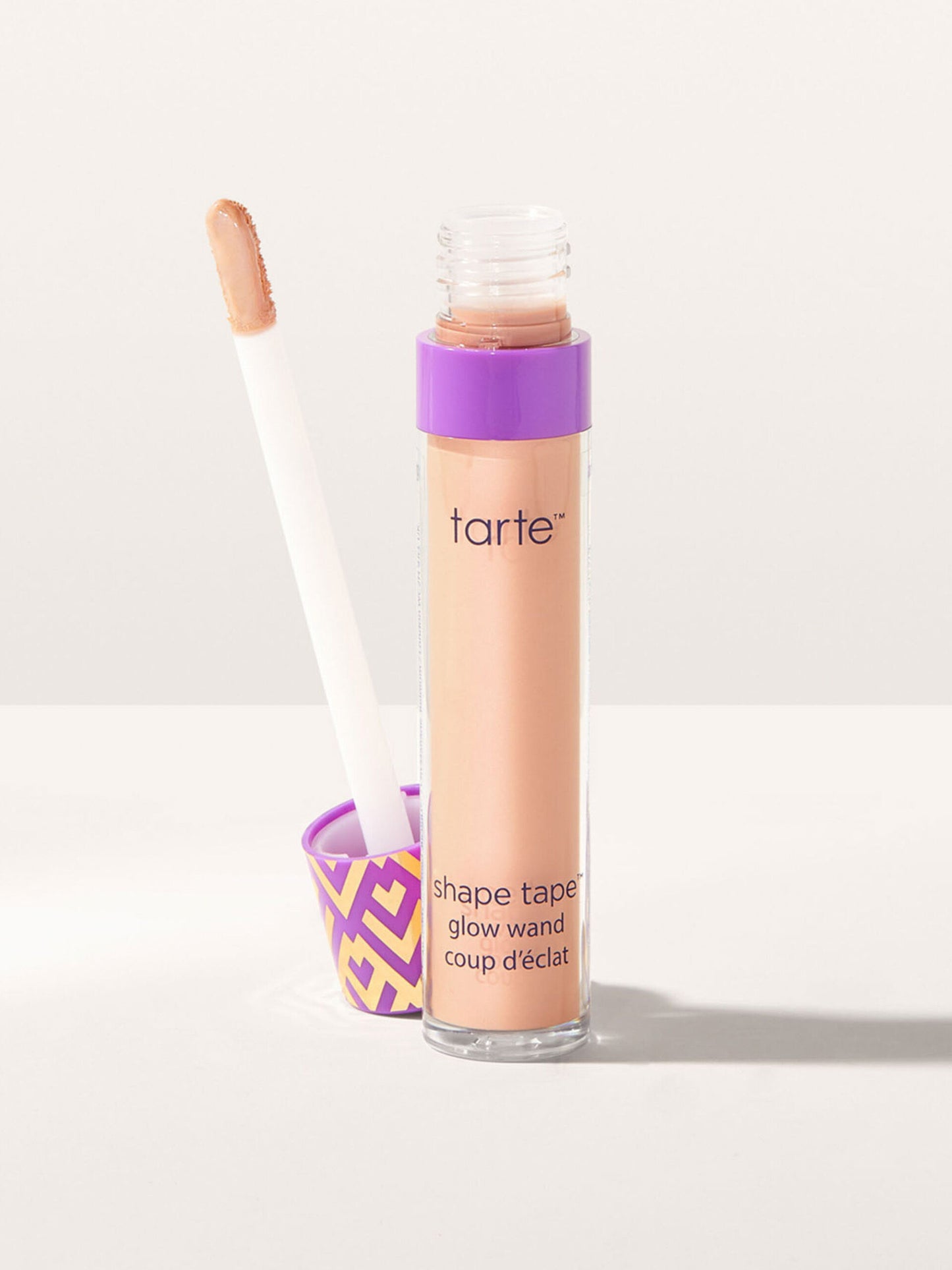 Tarte Shape Tape Glow Wand - Aglow