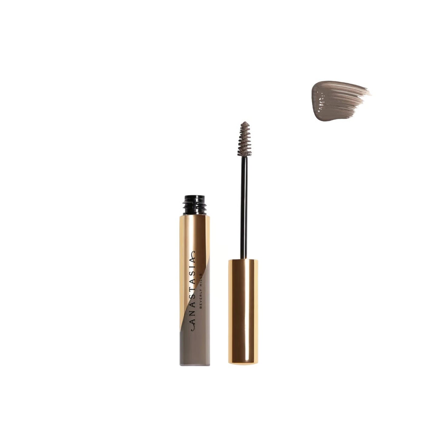 Anastasia Beverly Hills Dipbrow Gel "Taupe"