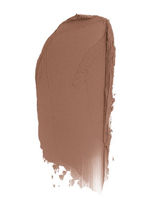 NYX Professional Makeup Dip Shape Go 3-In-1 Longwear Eyebrow Pomade - Auburn