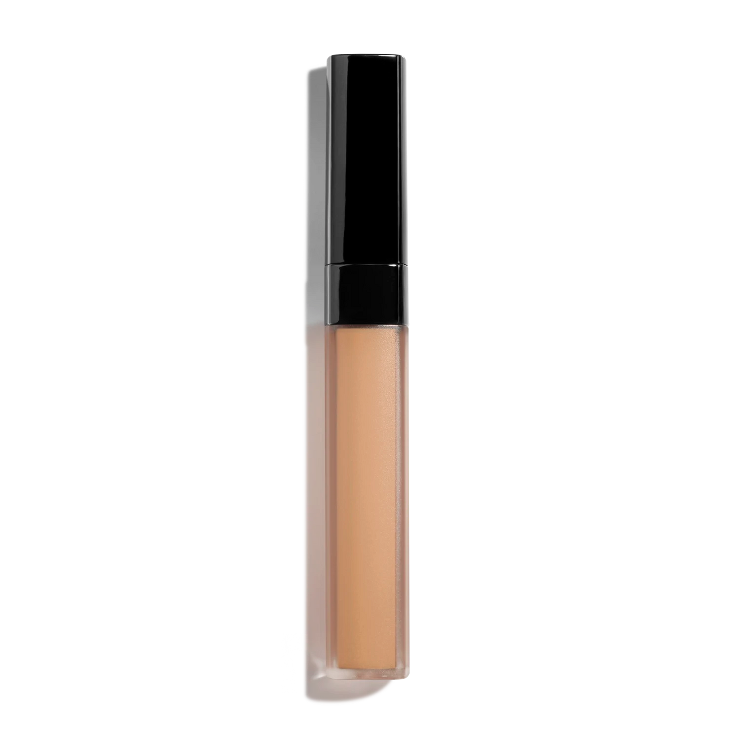 Chanel Le Correcteur de Chanel B50