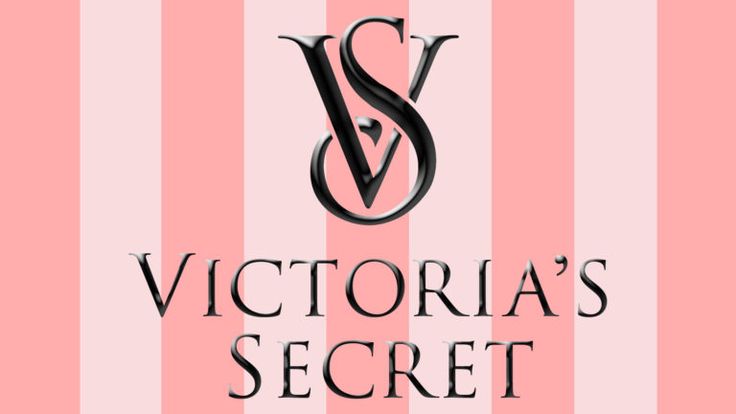 Victorias secrets Babydoll rosa