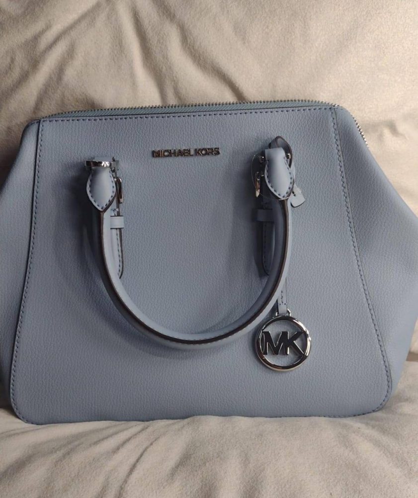 Michael Kors Charlotte