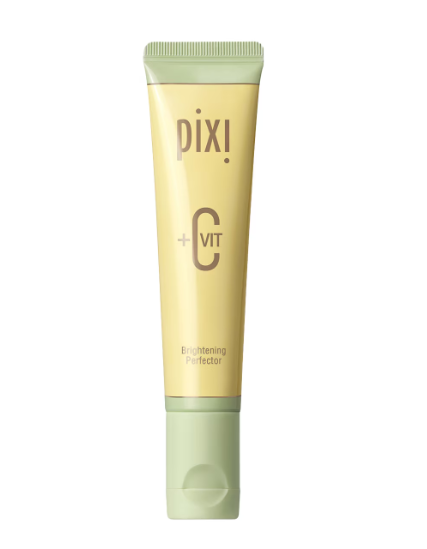 Pixi Corrector +C VIT Brightening Perfector 25 ml