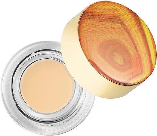 Tarte Lid Lock Clay Eye Base - Buff