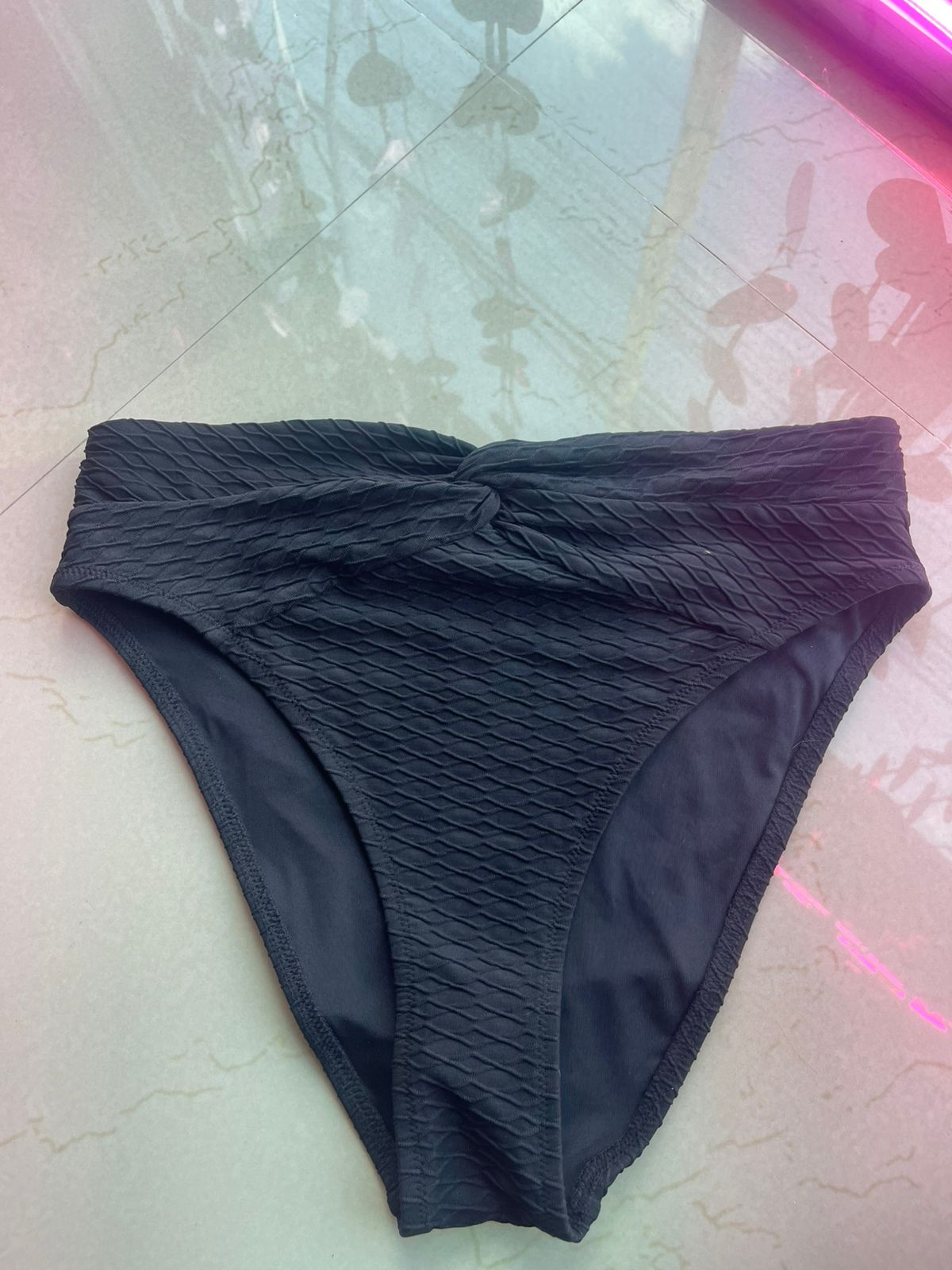 Victoria's Secret Swim