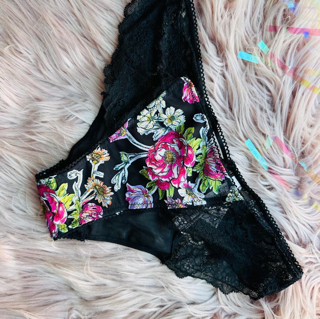 Victorias Secret Panty #20