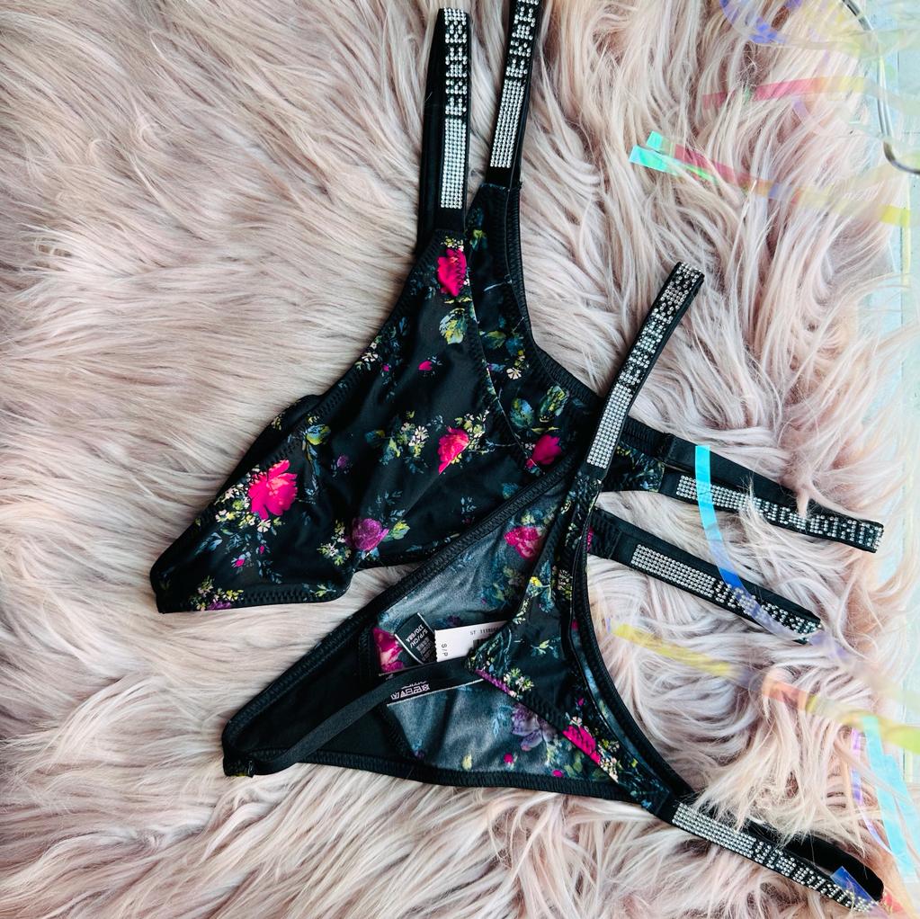 Victorias Secret Panty #6