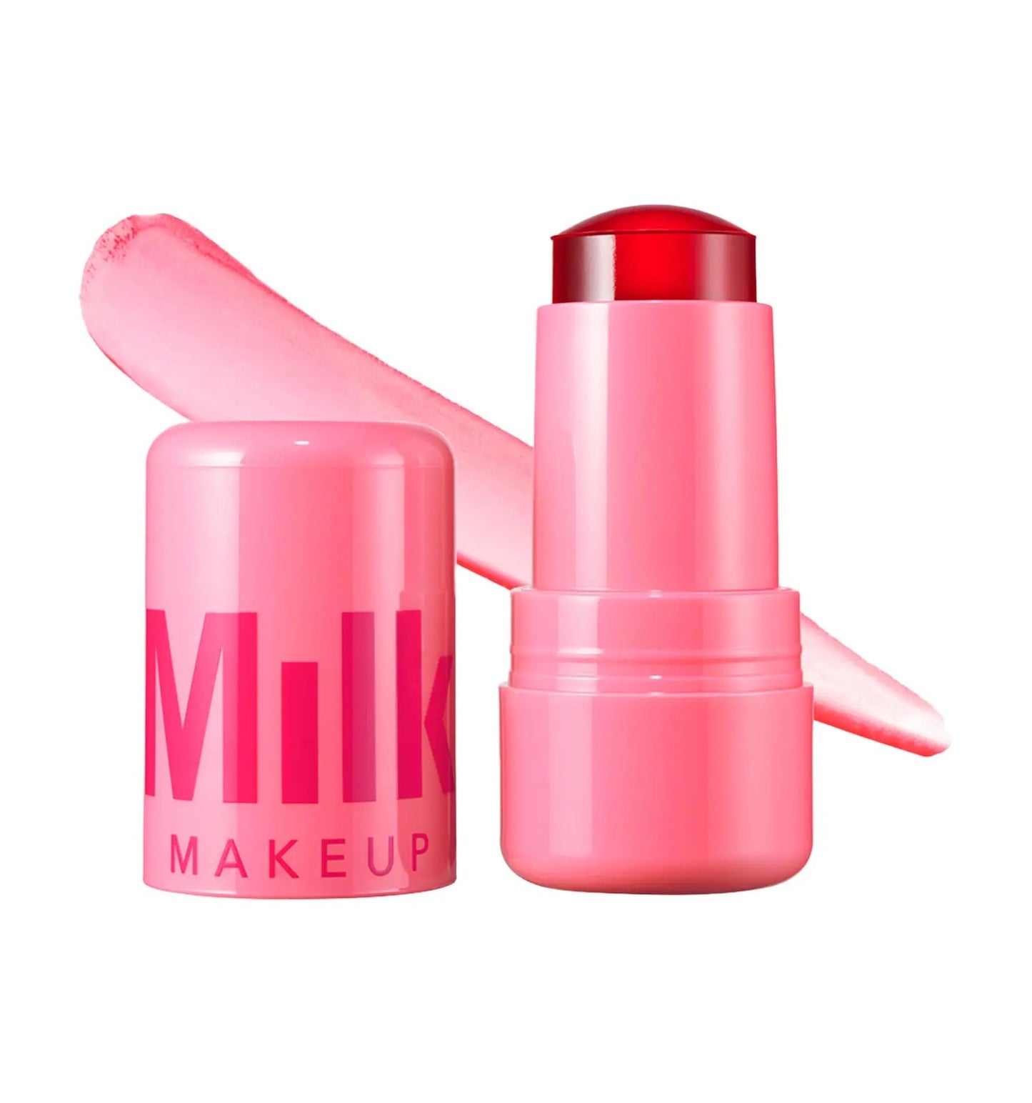 MILK MAKEUP COOLING WATER JELLY TINT CHILL