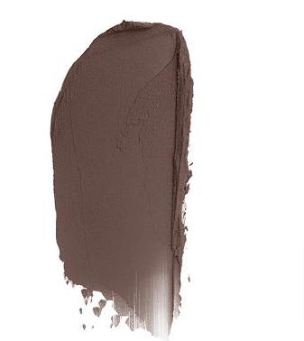 NYX Professional Makeup Dip Shape Go 3-In-1 Longwear Eyebrow Pomade - Chocolate