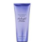 Victorias Secret Midnight Bloom Lotion - Pink Beauty