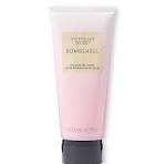 Victorias Secret Bombshell Cooling Gel Lotion
