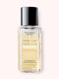 Victorias Secret mini mist HEAVENLY 75ML.