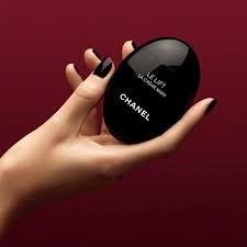 CHANEL LE LIFT LA CREME MAIN HAND CREAM 50ml