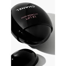 CHANEL LE LIFT LA CREME MAIN HAND CREAM 50ml