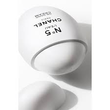 CHANEL N5 LEAU ON HAND CREAM 50ml