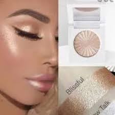 OFRA Highlighter Blissful 7GRS