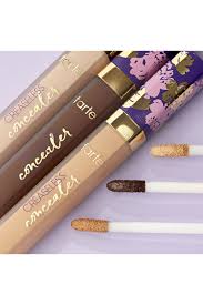 TARTE creaseless concealer 13N Fair light neutral 6.4gr