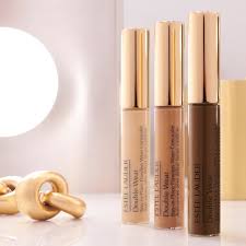 ESTEE LAUDER double wear radiant concealer 3W 10ml