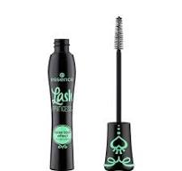 ESSENCE LASH PRINCESS FALSE LASH EFFECT MASCARA WATERPROOF