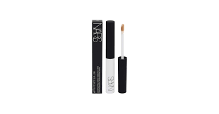 NARS Smudge primer para sombra de ojos 8g/0.28oz