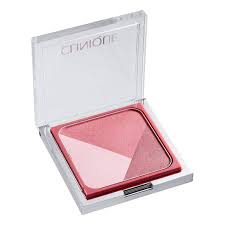 CLINIQUE Sculptionary cheek Tono defining berries 9gr