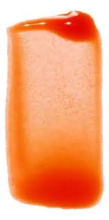 E.L.F. Cosmetics Sheer For It Blush Tint ORANGE CRUSH Labios Mejillas