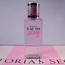 Victorias Secret Eau So Sexy 75ml