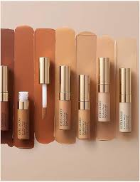 ESTEE LAUDER double wear radiant concealer 3W 10ml