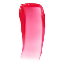 ELF Glow Reviver Melting Lip Balm Tono Wild Cherry