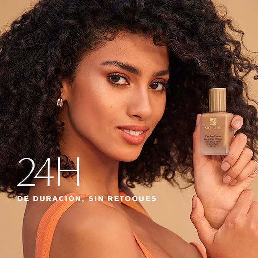 Estée Lauder Double Wear Stay in place Makeup - 2n1 Desert Beige