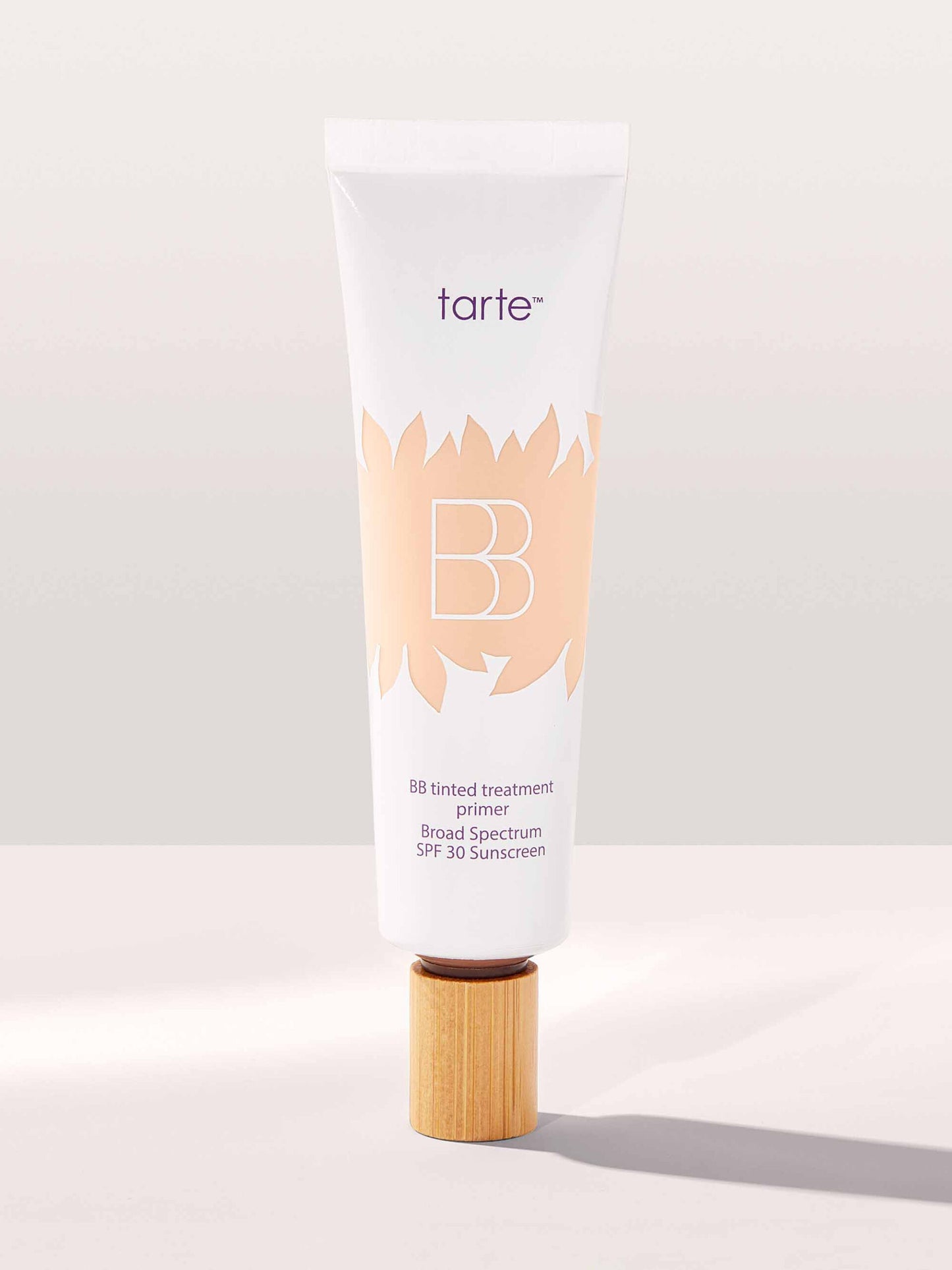 Tarte BB tinted teatment primer SPF 30 - Fair