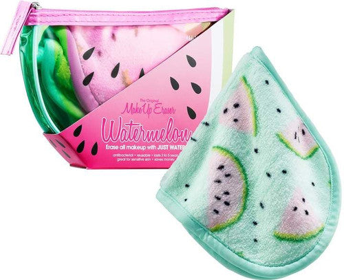 THE ORIGINAL MAKE UP ERASER WATERMELON