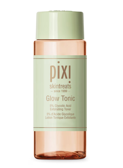 Pixi Tónico facial Glow Tonic 125 ml